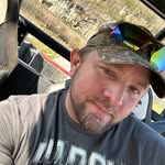Donnie Combs - @donnie.combs.053003 - Instagram