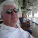 Donnie Combs - Facebook