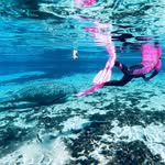 Donnie Combs - @donniecombs49 - Instagram