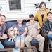 Donnie Combs - Facebook