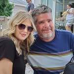 Donnie Combs - @dcombs1215 - Instagram