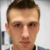 Donnie Combs - @donnie.combs4 - TikTok