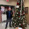 Donnie Combs - @donniecombs1 - TikTok