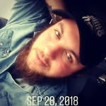 Donnie - @donniecombs1232 - Instagram