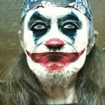 Donnie Gene Combs - @donniegenecombs - Instagram