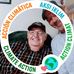 Donald Karen Conn - Facebook