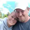 Donnie Conn - @donnie.conn - TikTok