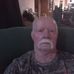Donnie Connel - Facebook