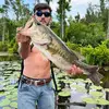 Donnie Connell - @donnieconnell59 - TikTok