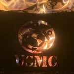 Donnie Connell - @donnie_connell - Instagram