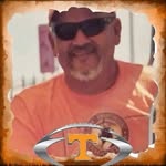 Donnie Conner - @conner_donnie - Instagram