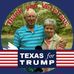 Donnie Conner - Facebook