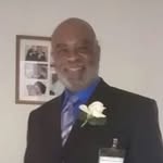 Donnie Conner - @donnie.conner.146 - Instagram