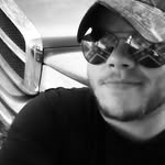 Donnie Conner - @connerdonnie - Instagram