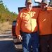 Donnie Conner - Facebook