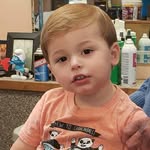 Donnie Conner - @donnie.conner.39 - Instagram