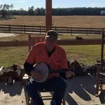 Donnie Conner - @donnie.conner.3 - Instagram