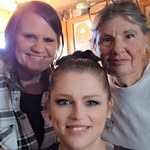 Donnie-Connie Condor - @donnieconniecondor - Instagram
