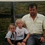 Donnie Connor - @connordonnie - Instagram