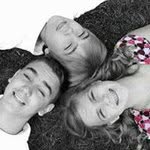 Donnie-karen Conn - @donald.conn.7 - Instagram
