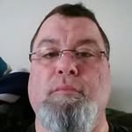 Donnie O'Connor - @oconnordonnie - Instagram