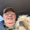 donnieconn - @donnieconn - TikTok