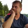 donnieconner513 - @donnieconner513 - TikTok