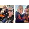 donnieconnolly7 - @donnieconnolly7 - TikTok