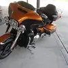 donnieconnolly - @donnieconnolly - TikTok