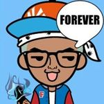 Cooley Boy - @donniecooley12 - Instagram