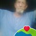 Donnie Cooley - Facebook