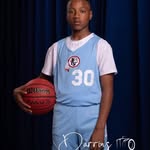 Donnie Cooley - @cooley_donnie35 - Instagram