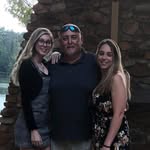 Donnie Cooley - @doncooley1967 - Instagram