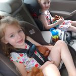 Donnie Cooley - @selfmadevw - Instagram