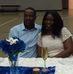 Donnie Cooley - Facebook