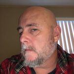 Donnie Cooley - @donniecooley - Instagram