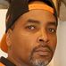 Donnie Cooley - Facebook