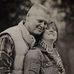 Donnie Cooley - Facebook
