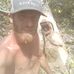 Donnie Cooley - Facebook