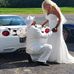 Donnie Cooley - Facebook
