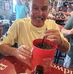 Donnie Cooley - Facebook