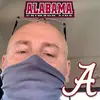 donniecooley903 - @donniecooley903 - TikTok