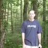 Don Cornett - @don.cornett6 - TikTok