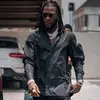 DON CORNETT - @don.cornett - TikTok