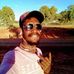 Donnie Corbett - Facebook