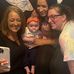 Donnie Cornett - Facebook