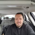 Donnie Cornett - @donnie_cornett - Instagram