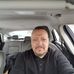 Donnie Cornett - Facebook