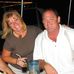 Donnie Cornett - Facebook