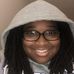 Deonie Craddock - Facebook